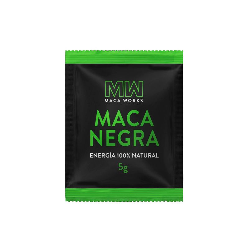 Maca-Negra-Caja-de-30-sachets-de-5g-c-u-Maca-Works