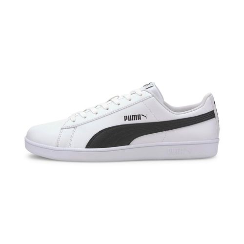 Zapatillas Urbanas Puma Mujer Up Wns 396180 02 Blanco