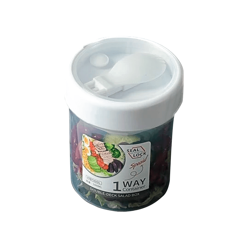 Contenedor-de-Plastico-Cilindrico-Blanco-560-ml