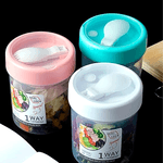 Contenedor-de-Plastico-Cilindrico-Blanco-560-ml