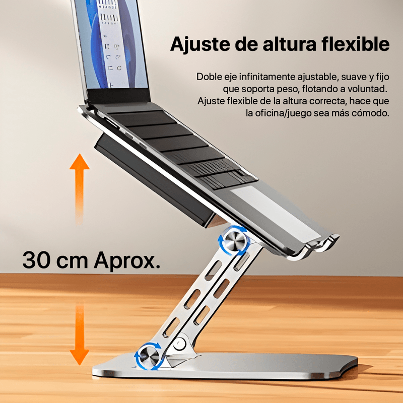 image-af66a9bb352a42fabdbd644f9e03e72b