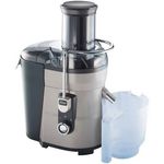 Extractor-de-Jugos-FPSTJE317S-600W