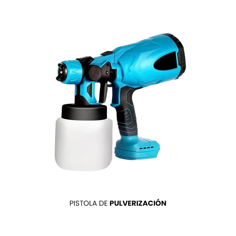 image-40a74b4278d748aeafcb15f8fac27b2c