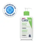 Cerave-Limpiador-Hidratante-236-Ml