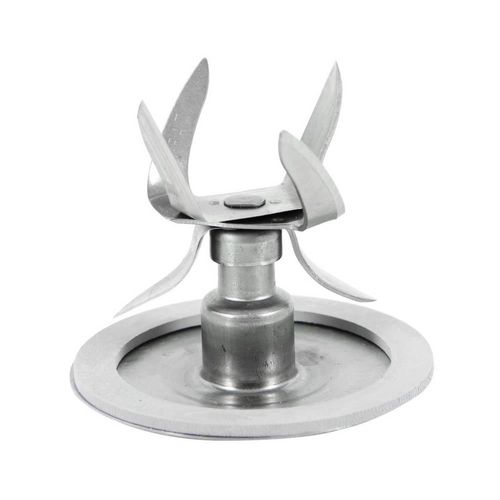 Accesorio Oster Cuchilla Pica Hielo de 6 Aspas 4980(Oferta)