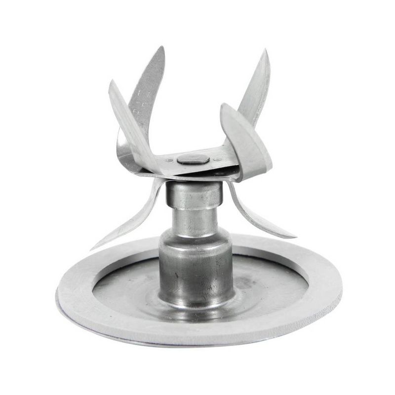 Accesorio-Oster-Cuchilla-Pica-Hielo-de-6-Aspas-4980-Oferta-