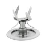 Accesorio-Oster-Cuchilla-Pica-Hielo-de-6-Aspas-4980