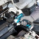 Llave-de-Impacto-Inalambrico-Makita-12V-3-8--140Nm-TW140DSAEX-2Baterias-x-20-Ah---Accesorios