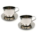 Set-Por-2-Tazas-de-Acero-inoxidable-183-Delider
