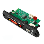 Panel-Audio-Digital-Ovalado-Bluetooth-50-Radio-Fm-Usb