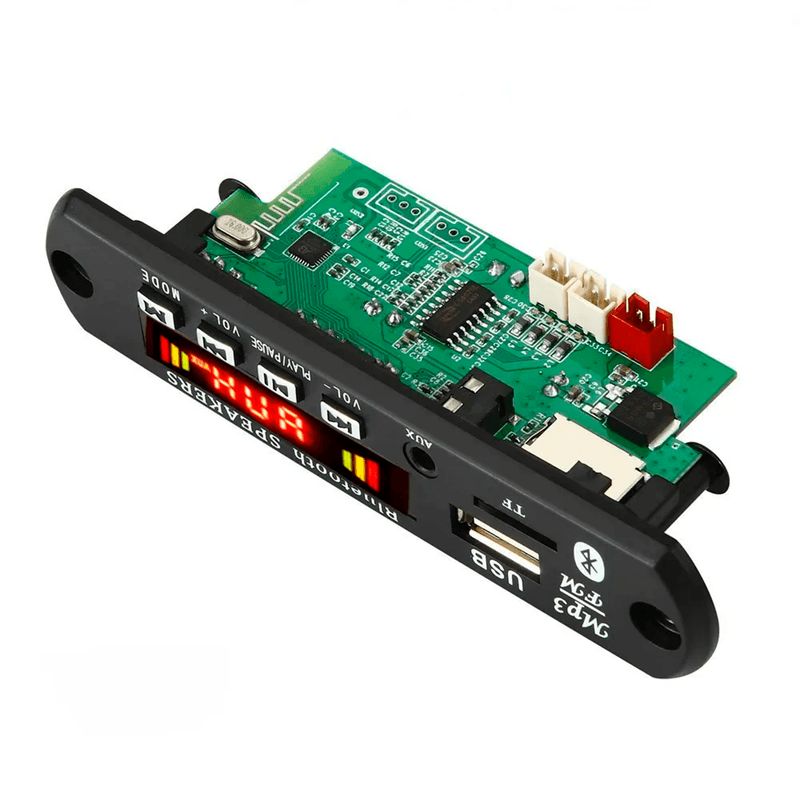 Panel-Audio-Digital-Ovalado-Bluetooth-50-Radio-Fm-Usb