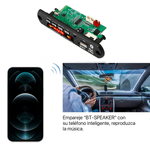 Panel-Audio-Digital-Ovalado-Bluetooth-50-Radio-Fm-Usb