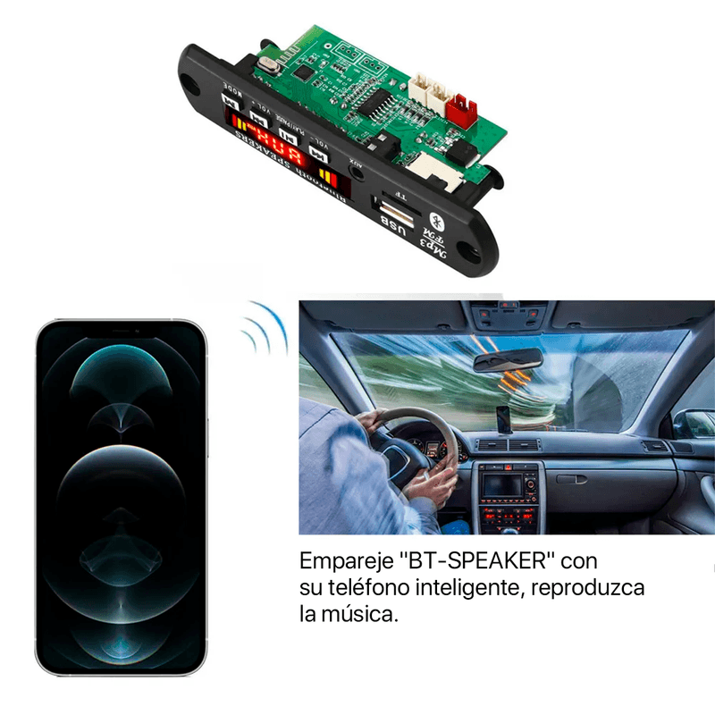 Panel-Audio-Digital-Ovalado-Bluetooth-50-Radio-Fm-Usb