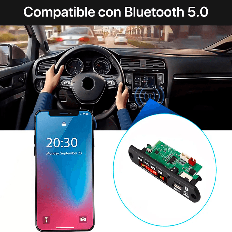 Panel-Audio-Digital-Ovalado-Bluetooth-50-Radio-Fm-Usb
