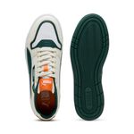 image-dace3cb150024ac4bd62aa6c924f8e8a