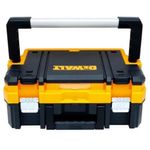 Caja-Herramientas-Mango-Largo-Apilable-Tstak-DWST17808