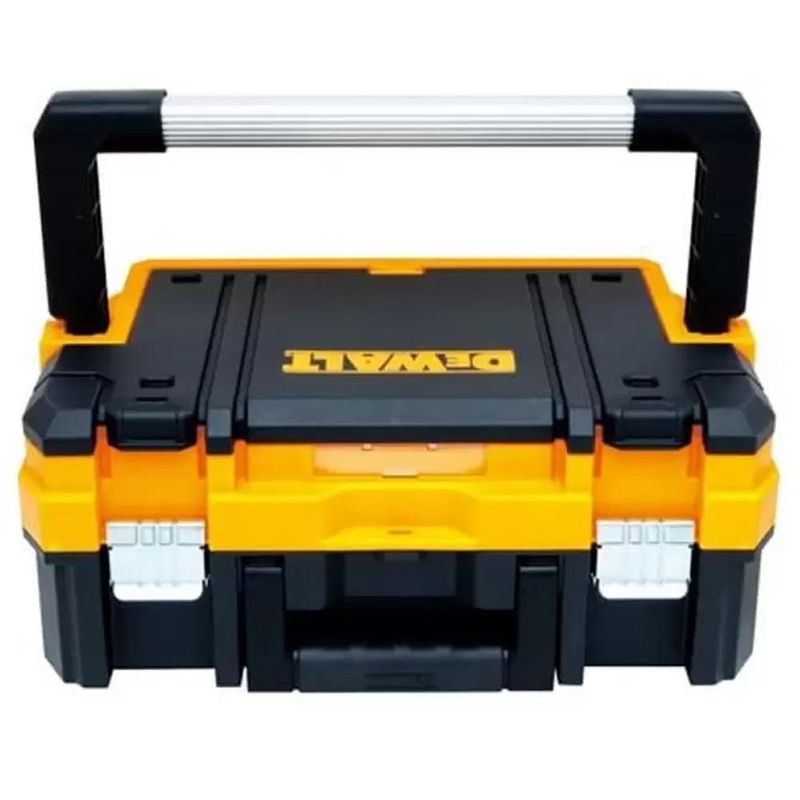 Caja-Herramientas-Mango-Largo-Apilable-Tstak-DWST17808