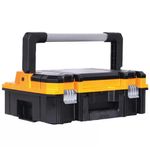 Caja-Herramientas-Mango-Largo-Apilable-Tstak-DWST17808