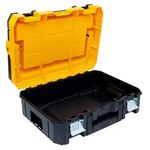 Caja-Herramientas-Mango-Largo-Apilable-Tstak-DWST17808