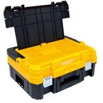 Caja-Herramientas-Mango-Largo-Apilable-Tstak-DWST17808