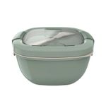 Lonchera-para-Ensalada-Salad-Bentgo-Lunch-Box---Verde-Khaki