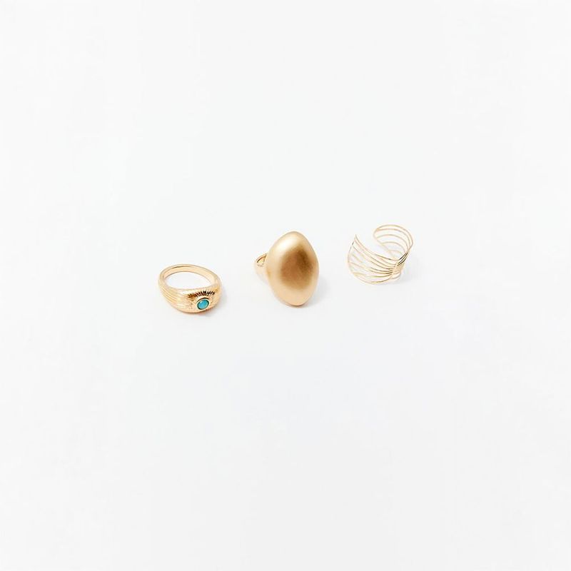 image-5d0708518da140ddb651c21f4d0eb56c