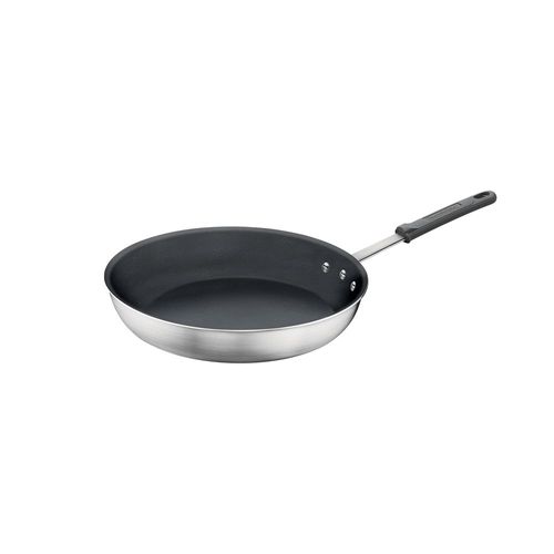 Sarten 20 Cm Profesional