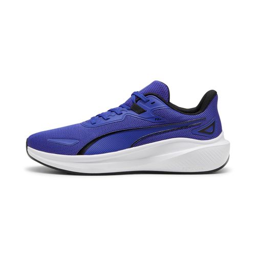 Zapatillas Cross Training Puma Hombre Skyrocket Lite 379437 28 Azul