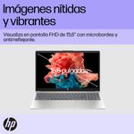 image-fc8f91ea3b684627ba2afd22b5a0d330