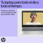 image-3b4c5a413c73479a8082e8ce6f65bd7b