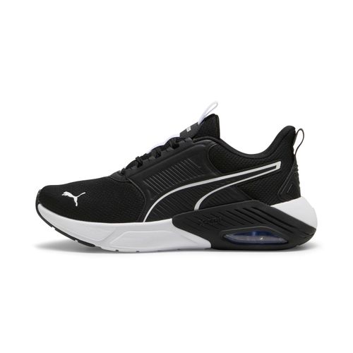 Zapatillas Cross Training Puma Hombre X-Cell Nova Fs 310306 21 Negro