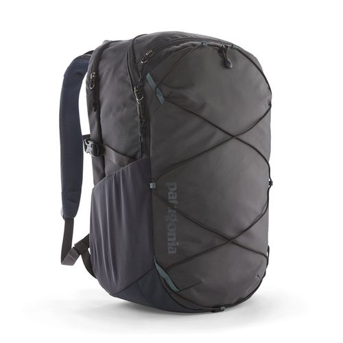 Mochila Refugio Day Pack 30L Azul Patagonia
