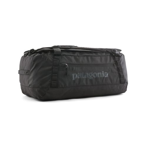 Maletín Black Hole Duffel 55L Negro Patagonia