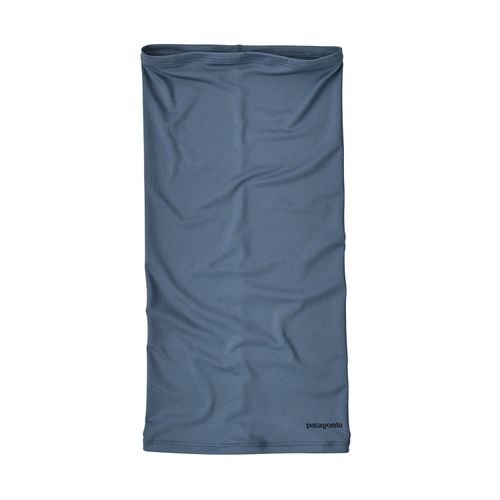 Cuellera Sun Mask Azul Patagonia