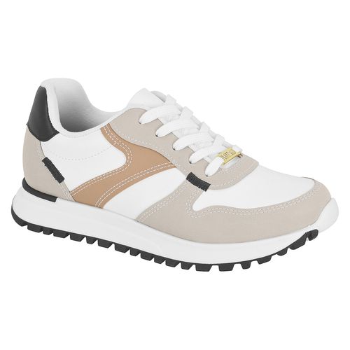 ZAPATILLAS MUJER VIZZANO BLANCO 1429.109.29230