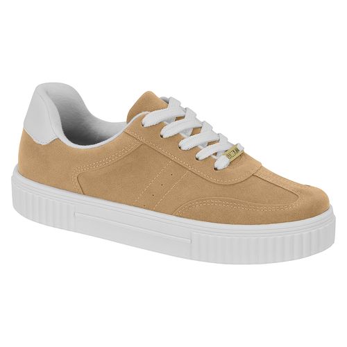 ZAPATILLAS MUJER VIZZANO CAMEL 1307.106.20280