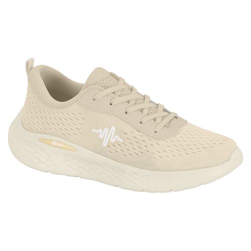 ZAPATILLAS MUJER ACTVITTA CREMA 4845.102.29254