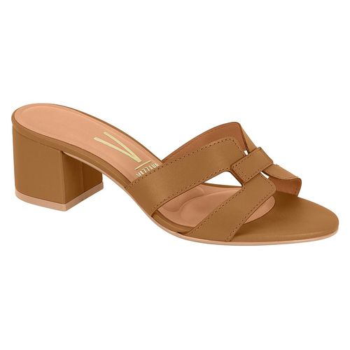 SANDALIAS MUJER VIZZANO CAMEL 6291.1180.7286