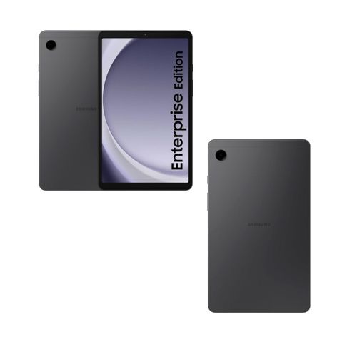 Tablet Samsung Galaxy Tab A9 SM-X110 8.7 Pulgadas 1340x800 WXGA+ TFT