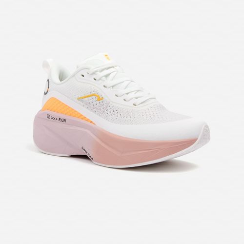 Zapatillas New Athletic Running Foam149 Mujer