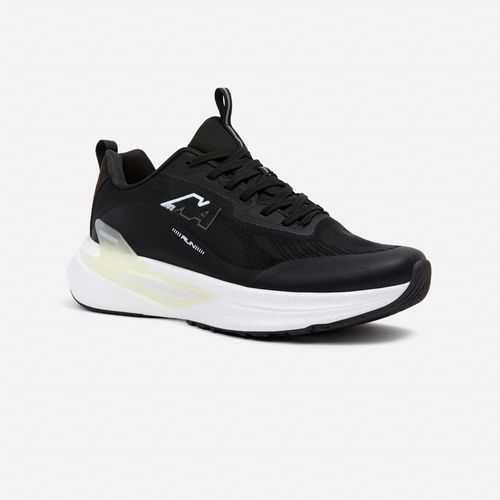 Zapatillas New Athletic Running Foam153 Mujer