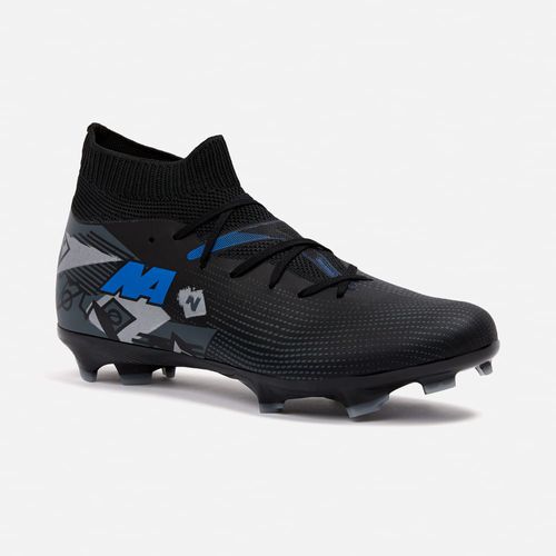 Zapatillas New Athletic Football Scarpa123 Hombre