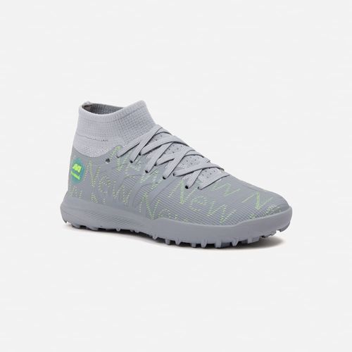 Zapatillas New Athletic Football Chuggu107 Niño