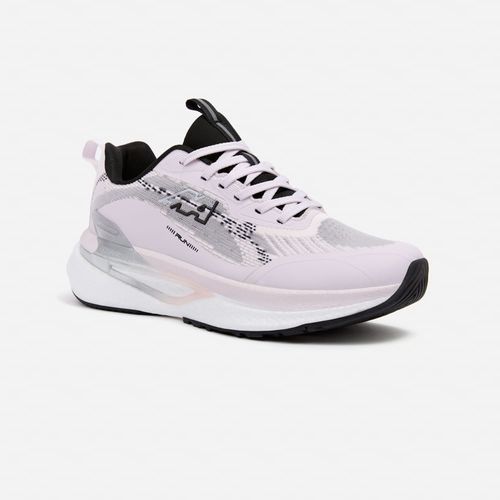 Zapatillas New Athletic Running Foam153 Mujer