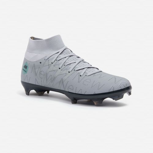Zapatillas New Athletic Football Chuggu127 Juvenil