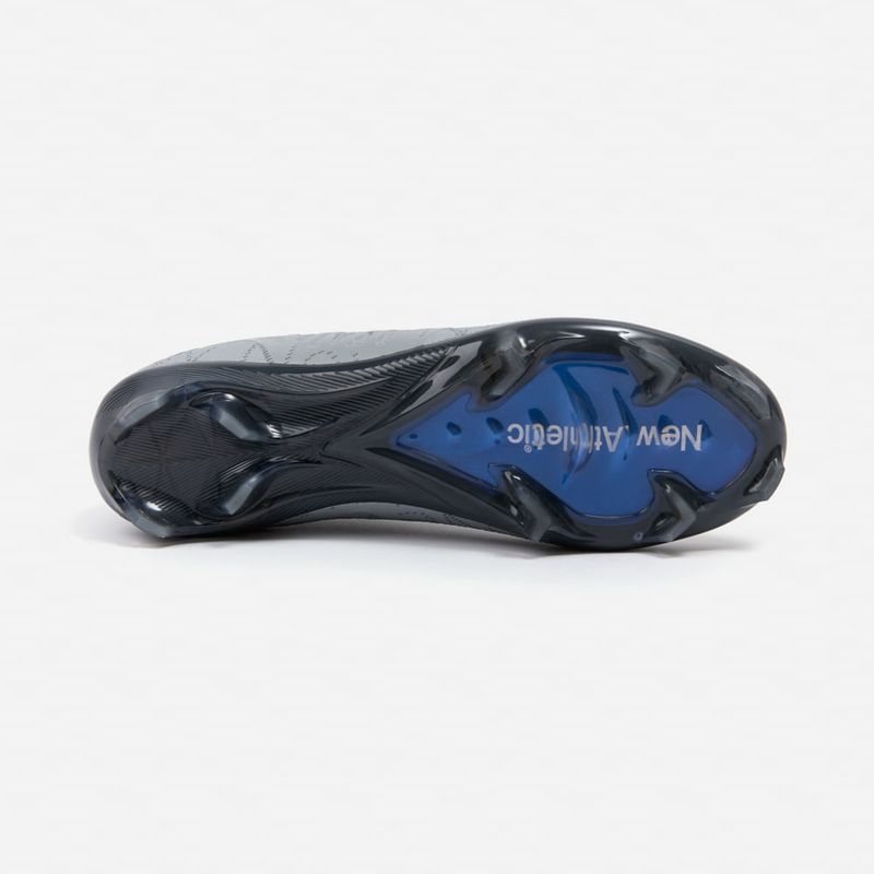 image-c040371dda204fa8a6ea0dbe56d629ac