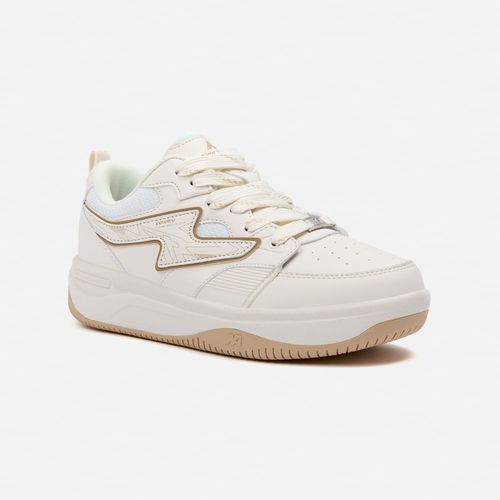 Zapatillas New Athletic Skateboarding Cult92 Mujer