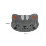 image-dc8d9643cf324fc1a211aae36e6c0827