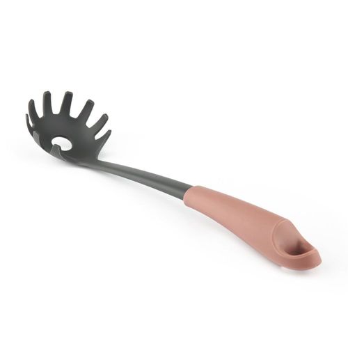 Servidor de pasta nylon Orange