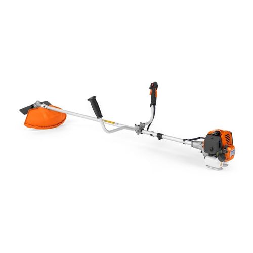 Desbrozadora 321R Cortapasto Husqvarna